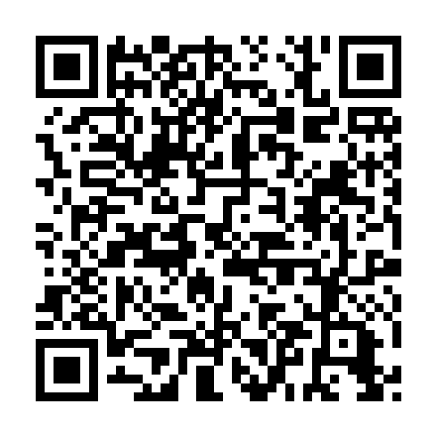 QR code for KRC 485