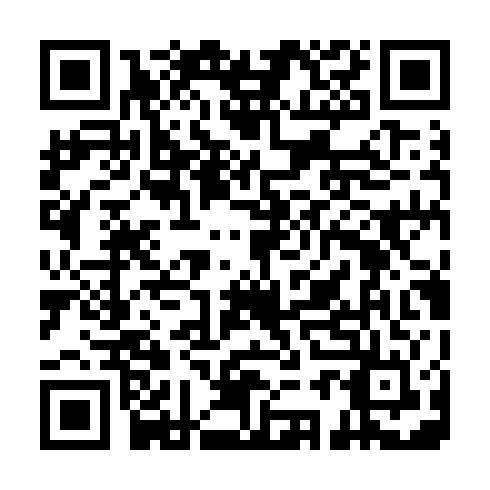 QR code for KRC 505