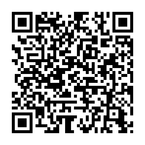 QR code for KRC 577