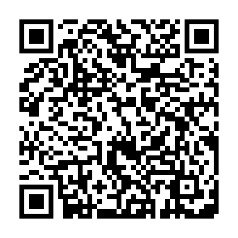 QR code for KRC 795