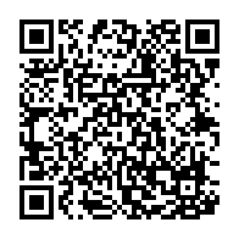 QR code for KRC154