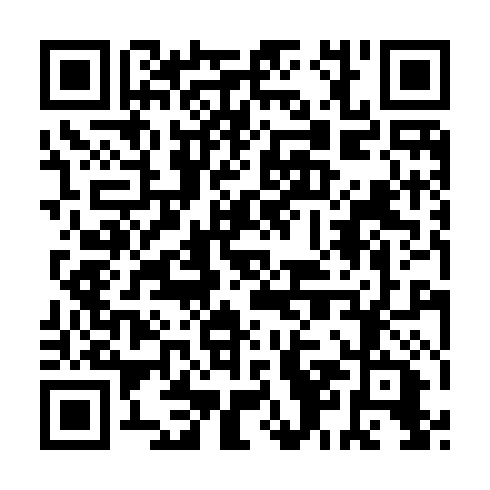 QR code for plate KRC 567