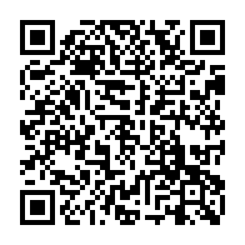 QR code for KRD 249