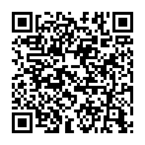 QR code for KRD 968