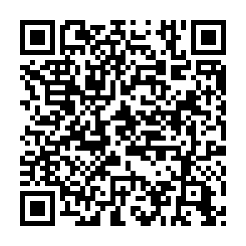 QR code for KRD183