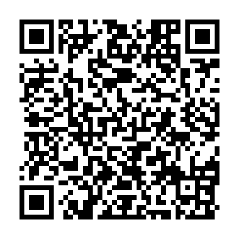 QR code for KRD271