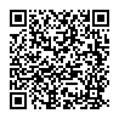 QR code for KRD821