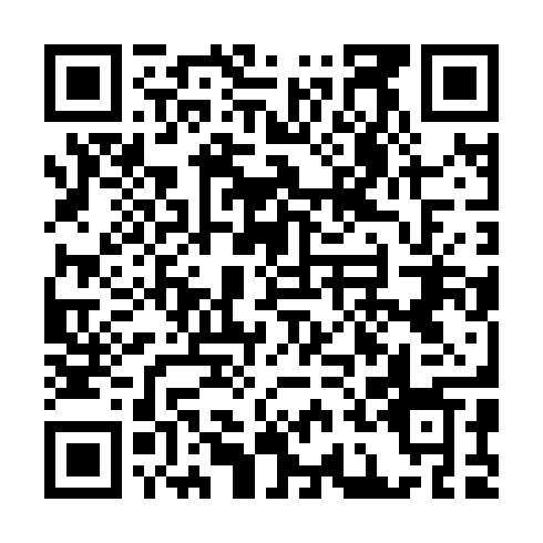 QR code for KRE 032