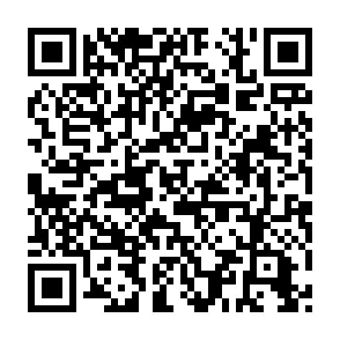 QR code for KRE 418
