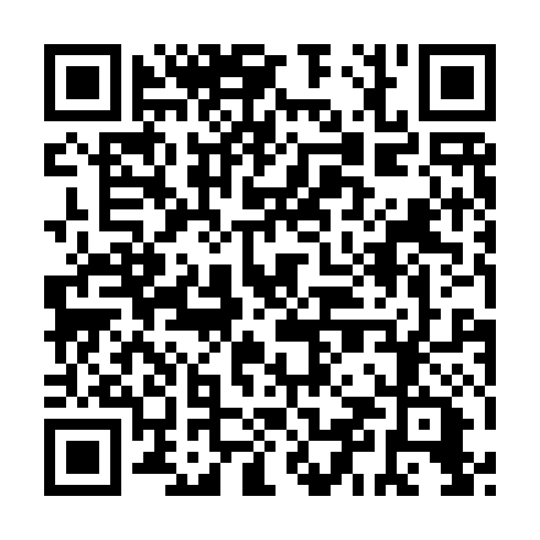 QR code for KRE 421
