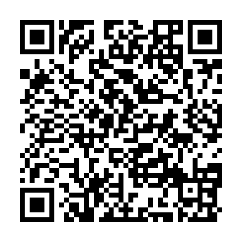 QR code for KRE 703
