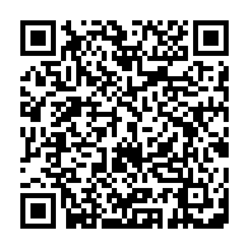 QR code for KRF 034