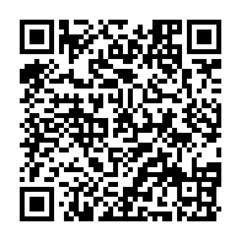 QR code for KRF 235