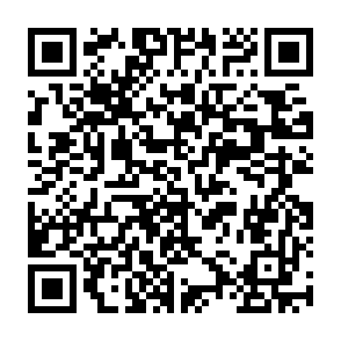 QR code for KRF 282