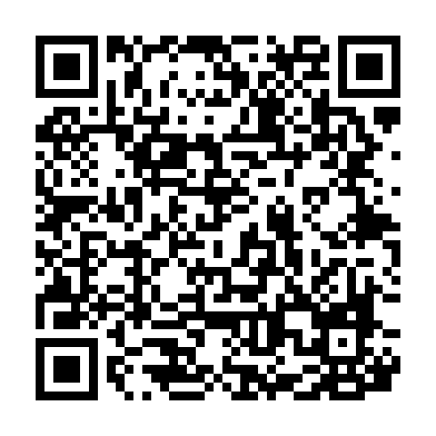 QR code for KRF 475