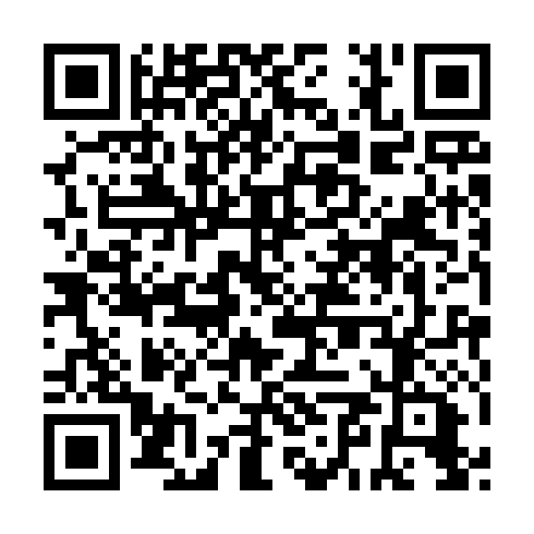 QR code for KRF 690
