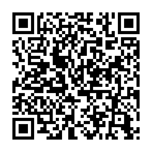 QR code for KRF 872