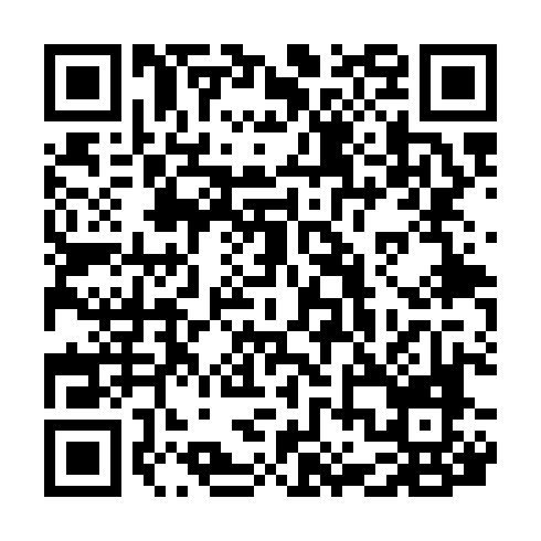 QR code for KRF 936