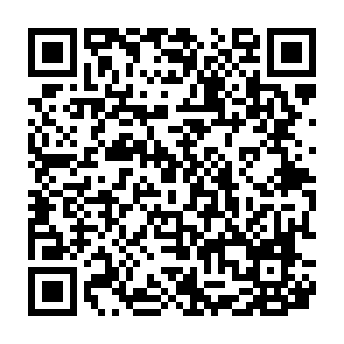 QR code for plate KRF 205