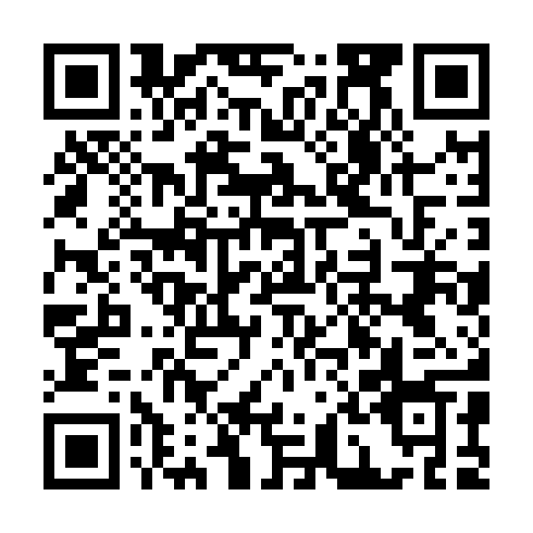 QR code for KRG 107