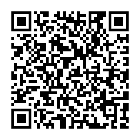 QR code for KRG 655