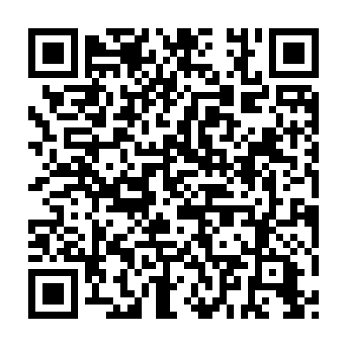 QR code for KRG 777