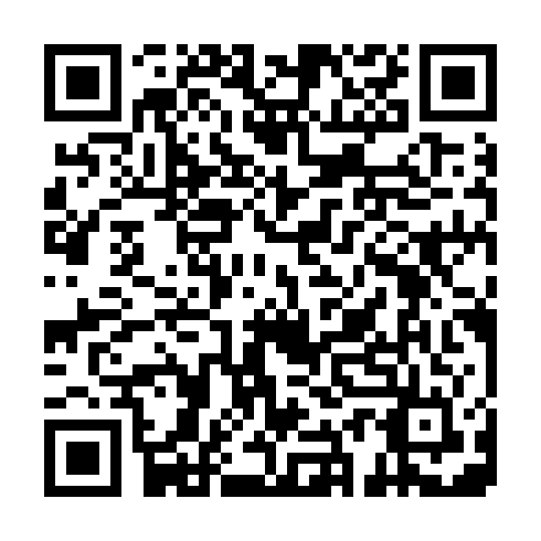 QR code for KRG 795