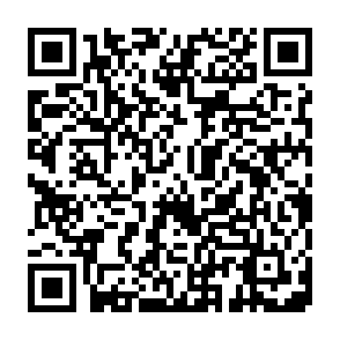 QR code for KRG 846