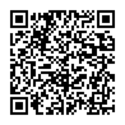 QR code for plate KRG 045