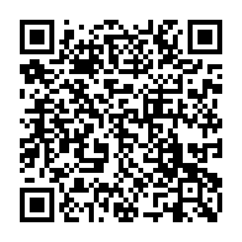 QR code for KRG124