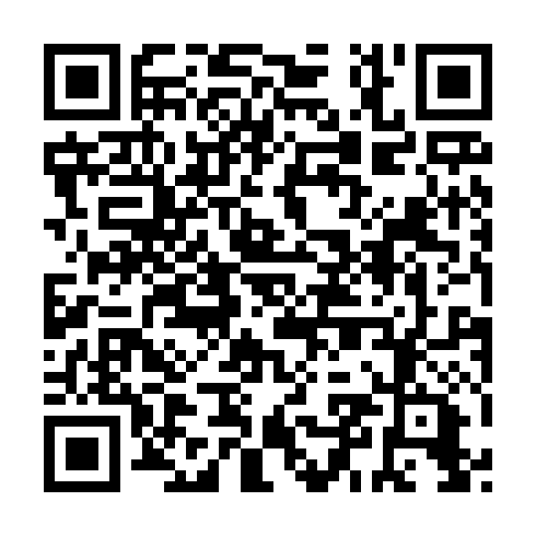 QR code for plate KRG 228