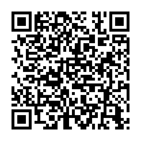 QR code for plate KRG 766
