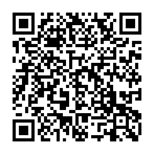 QR code for KRH 224