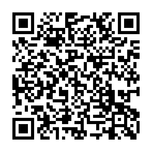 QR code for KRH 315