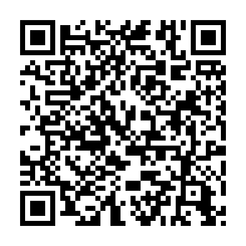 QR code for KRH 945