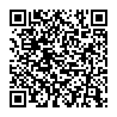 QR code for KRH107