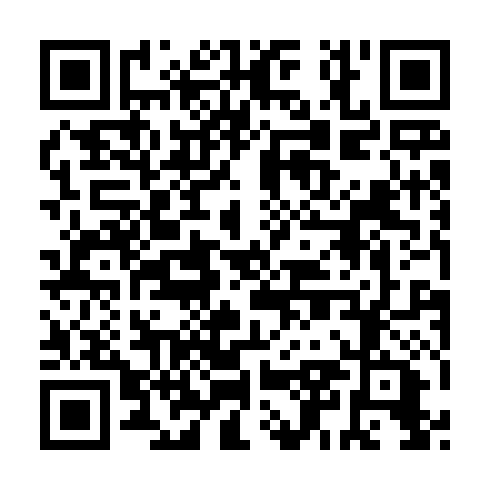 QR code for KRH220