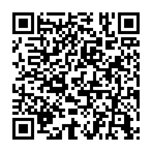 QR code for plate KRH 378
