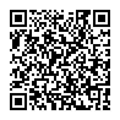 QR code for KRH621