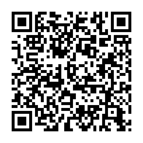 QR code for KRI 959
