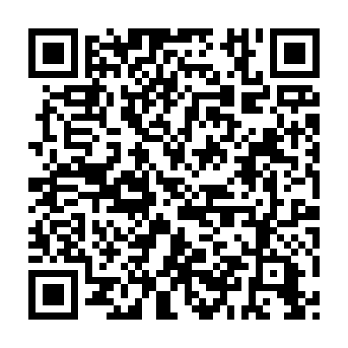 QR code for KRI100