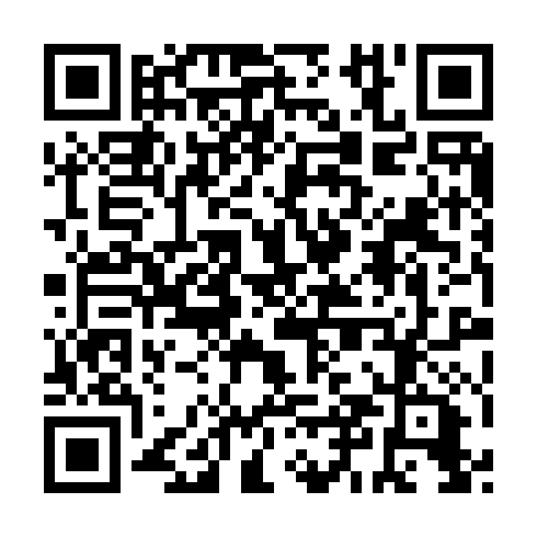 QR code for KRI143