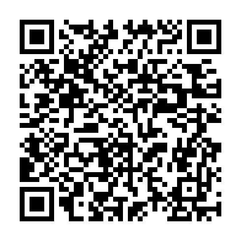 QR code for KRJ 536