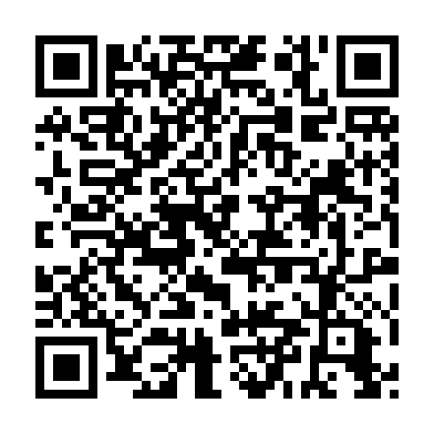 QR code for KRJ 845