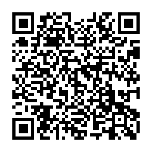 QR code for KRK 139