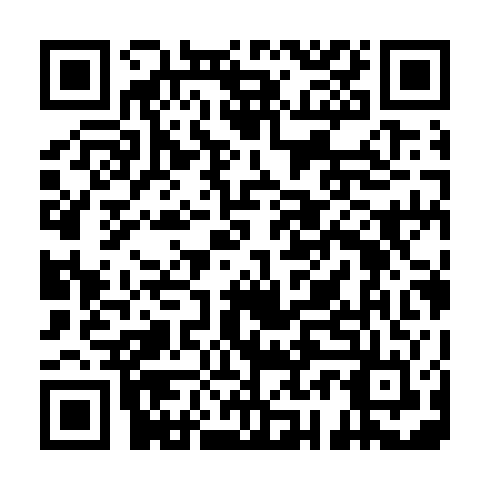 QR code for KRK 921