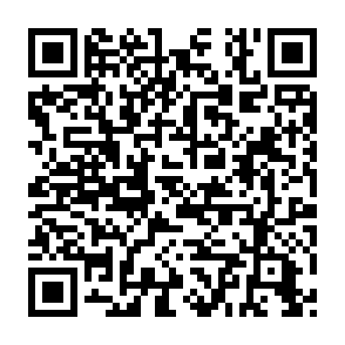 QR code for KRK202