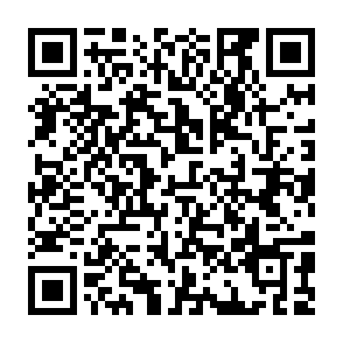 QR code for KRK699