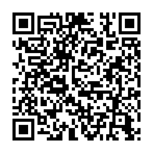 QR code for plate KRK 751