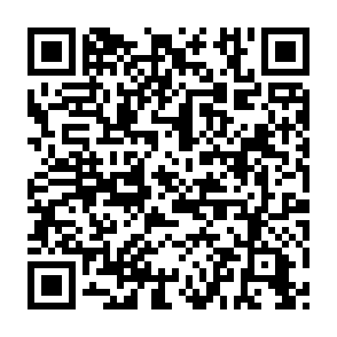 QR code for KRL 102